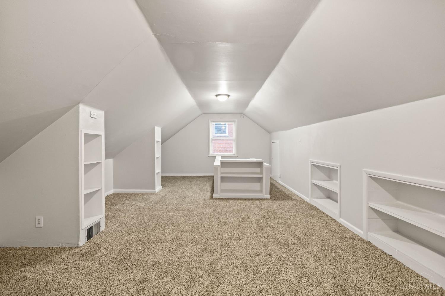 2736 Barthas Place, Colerain Twp, OH, 45239 — photo 55