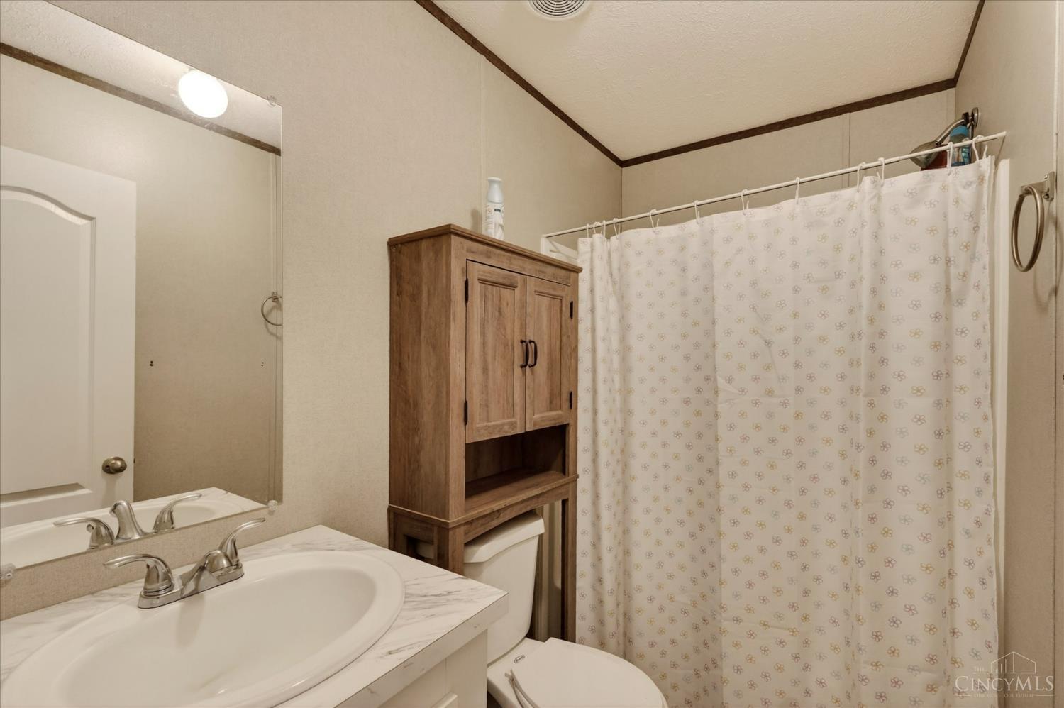 6649 Wizard Of Oz, Paint Twp, OH, 45133 — photo 17