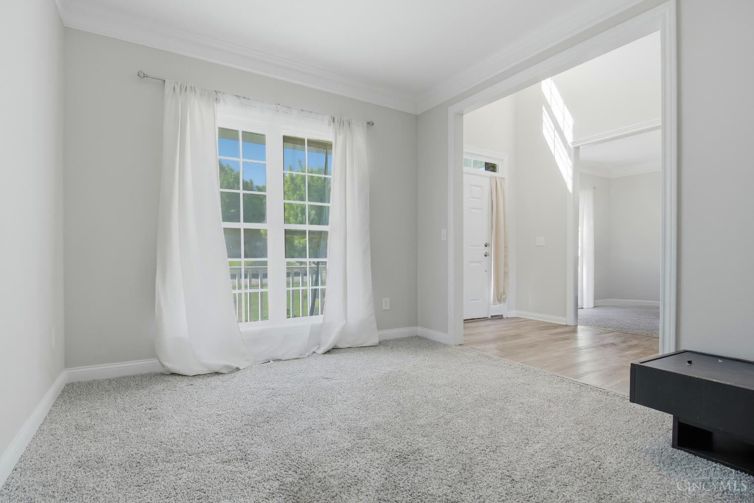 3264 Mack Road, Fairfield, OH, 45014 — photo 5