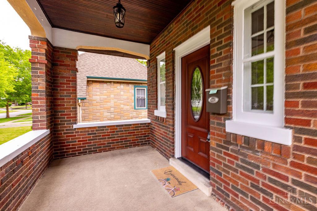 Homes for sale in Cincinnati, OH | 1731 Northcutt Ave, Cincinnati, OH 45237 | MLS# 1879666