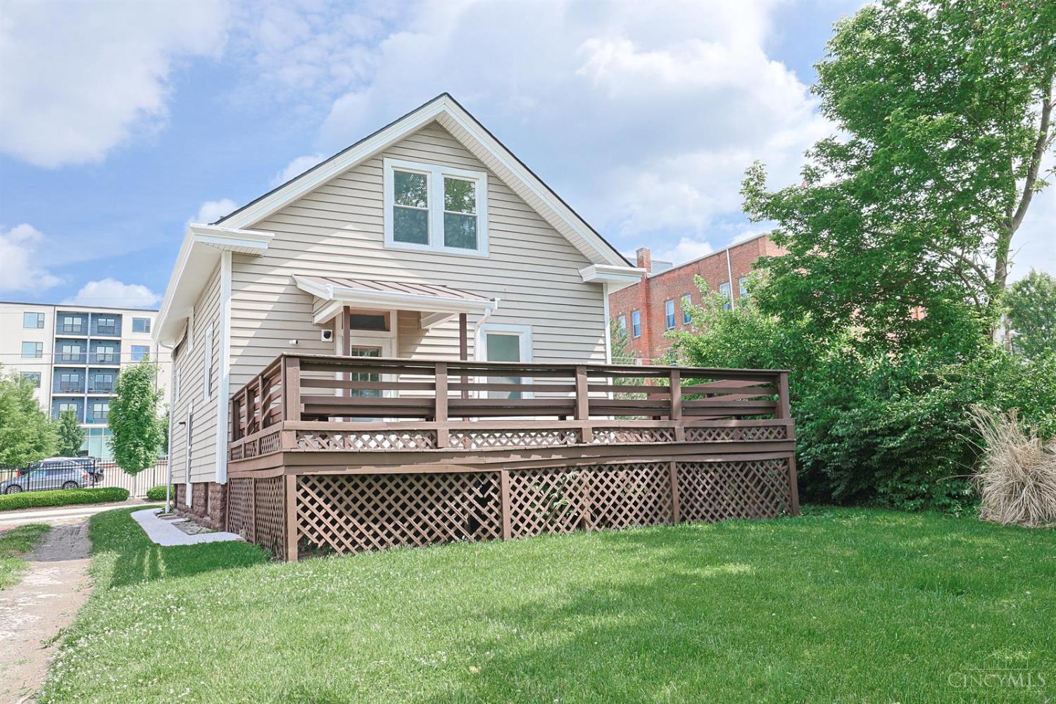 5807 Prentice Street, Cincinnati, OH, 45227 — photo 38