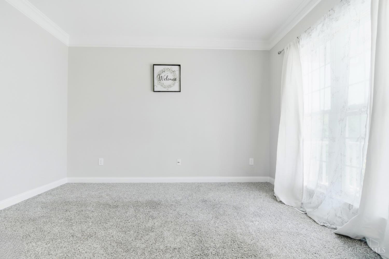 3264 Mack Road, Fairfield, OH, 45014 — photo 4