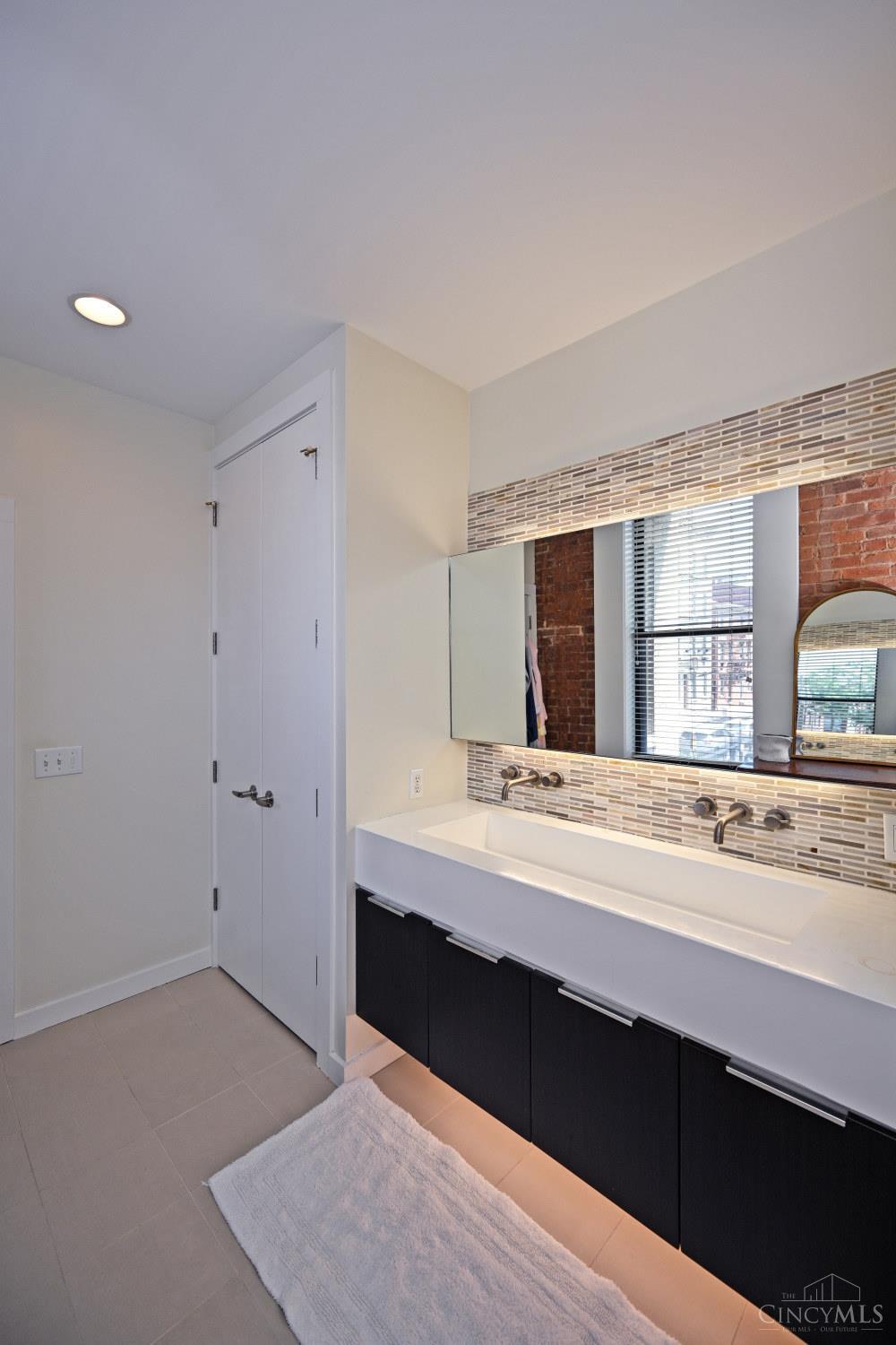 1222 Republic Street #3, Cincinnati, OH, 45202 — photo 24