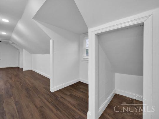 3942 Standish Avenue, Cincinnati, OH, 45213 — photo 23