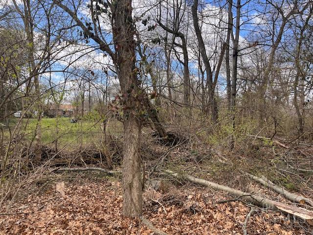 8527 Wilton Avenue, Sycamore Twp, OH, 45236