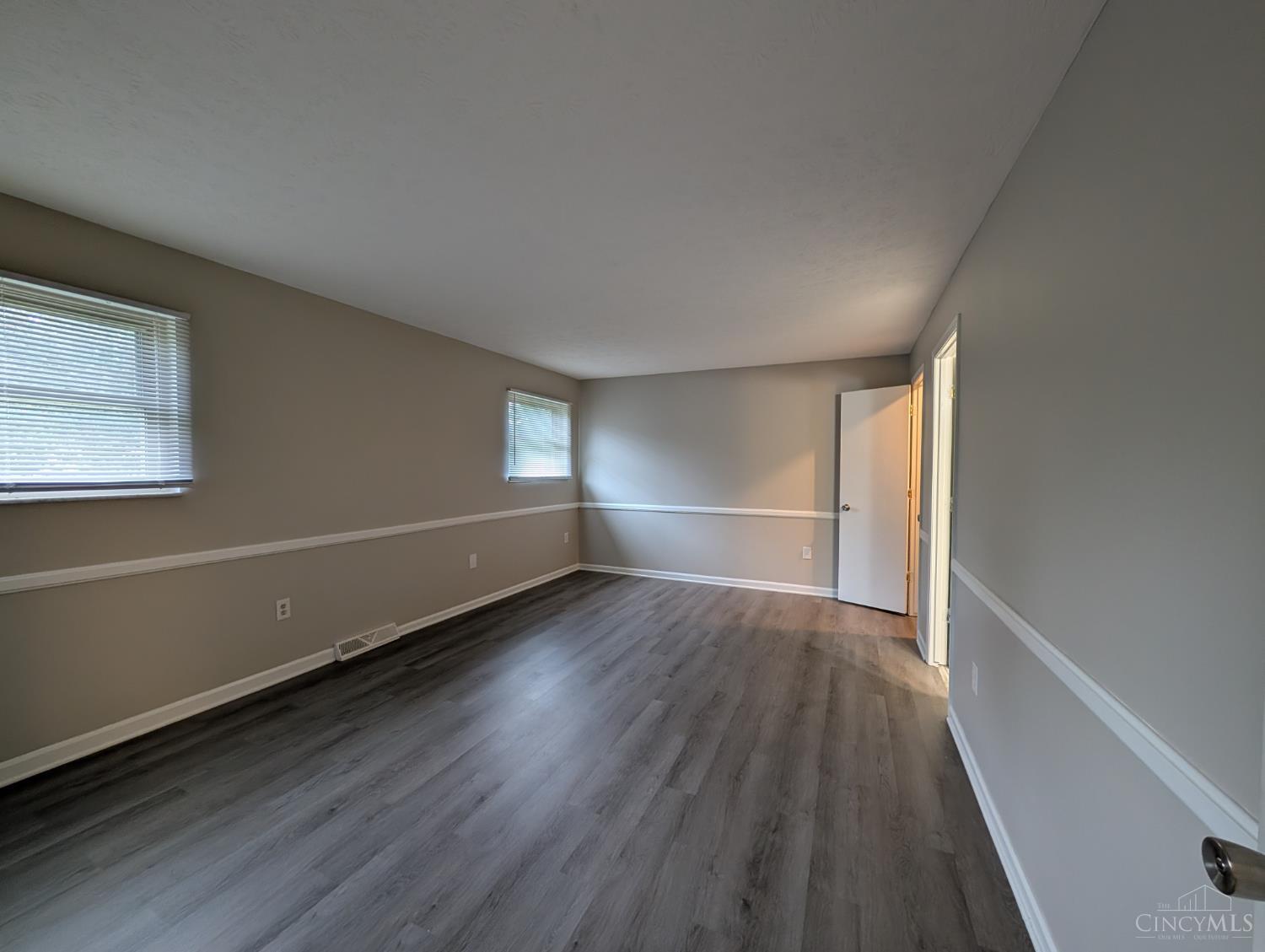 7244 Hollywood Drive, West Chester, OH, 45069 — photo 15