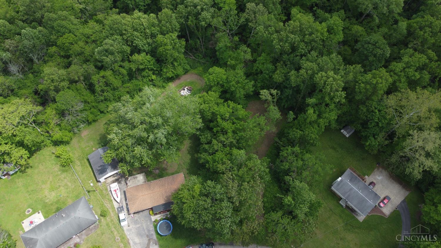 7798 Franora Lane, Gratis Twp, OH, 45042 — photo 8