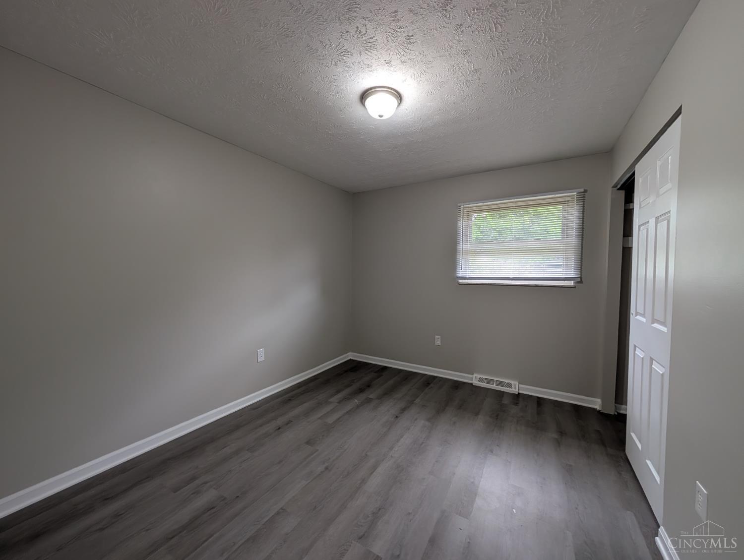 7244 Hollywood Drive, West Chester, OH, 45069 — photo 12