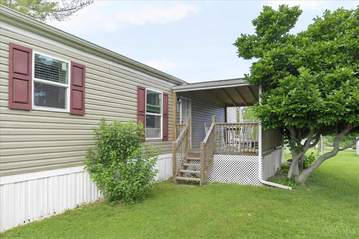 6649 Wizard Of Oz, Paint Twp, OH, 45133 — photo 21