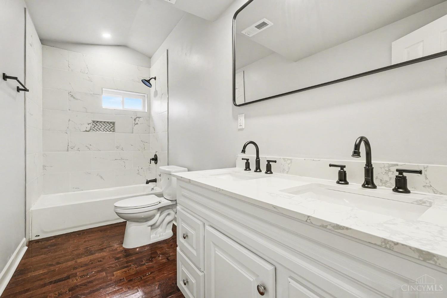 1769 Westwood Avenue, Cincinnati, OH, 45214 — photo 22
