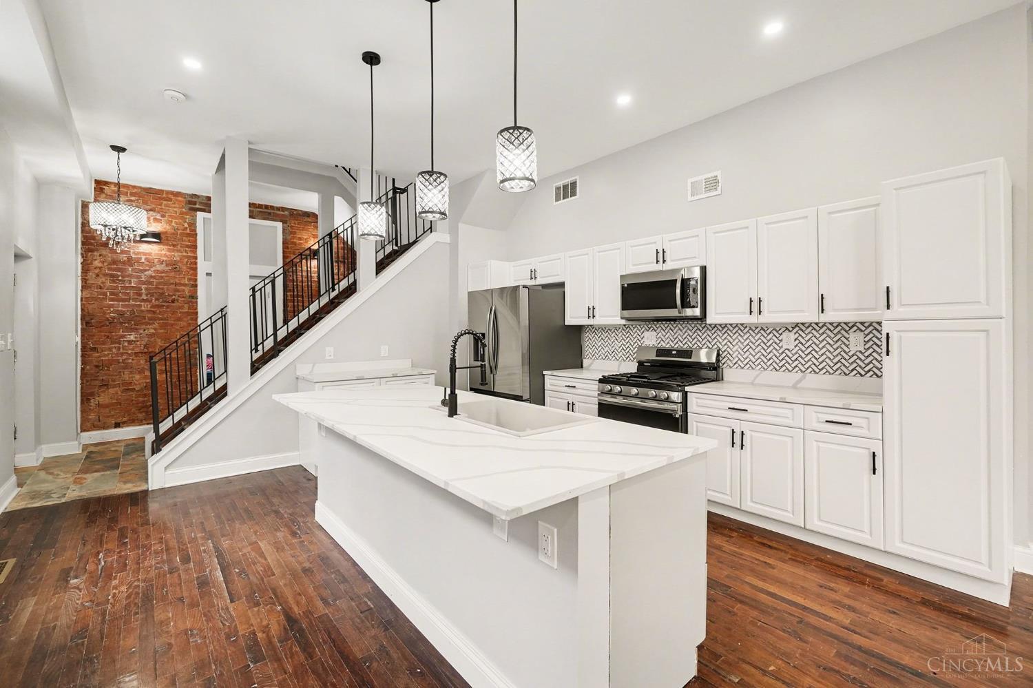 1769 Westwood Avenue, Cincinnati, OH, 45214 — photo 6