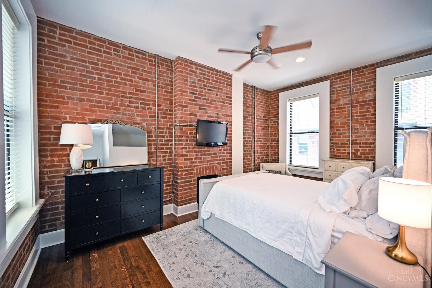 1222 Republic Street #3, Cincinnati, OH, 45202 — photo 18