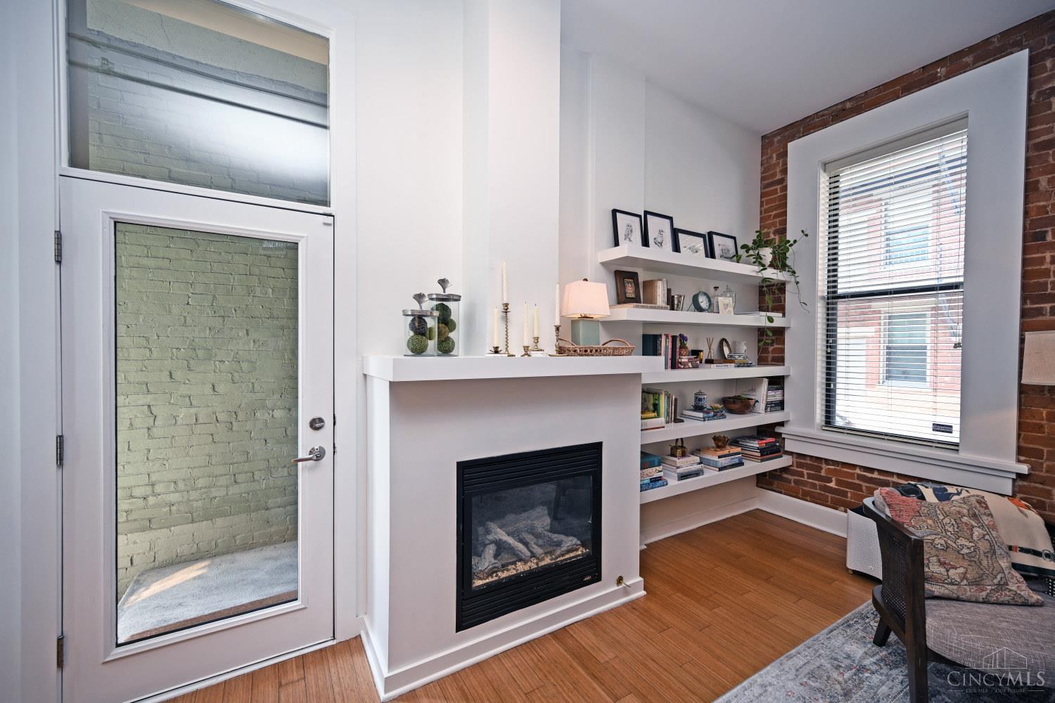 1222 Republic Street #3, Cincinnati, OH, 45202 — photo 13