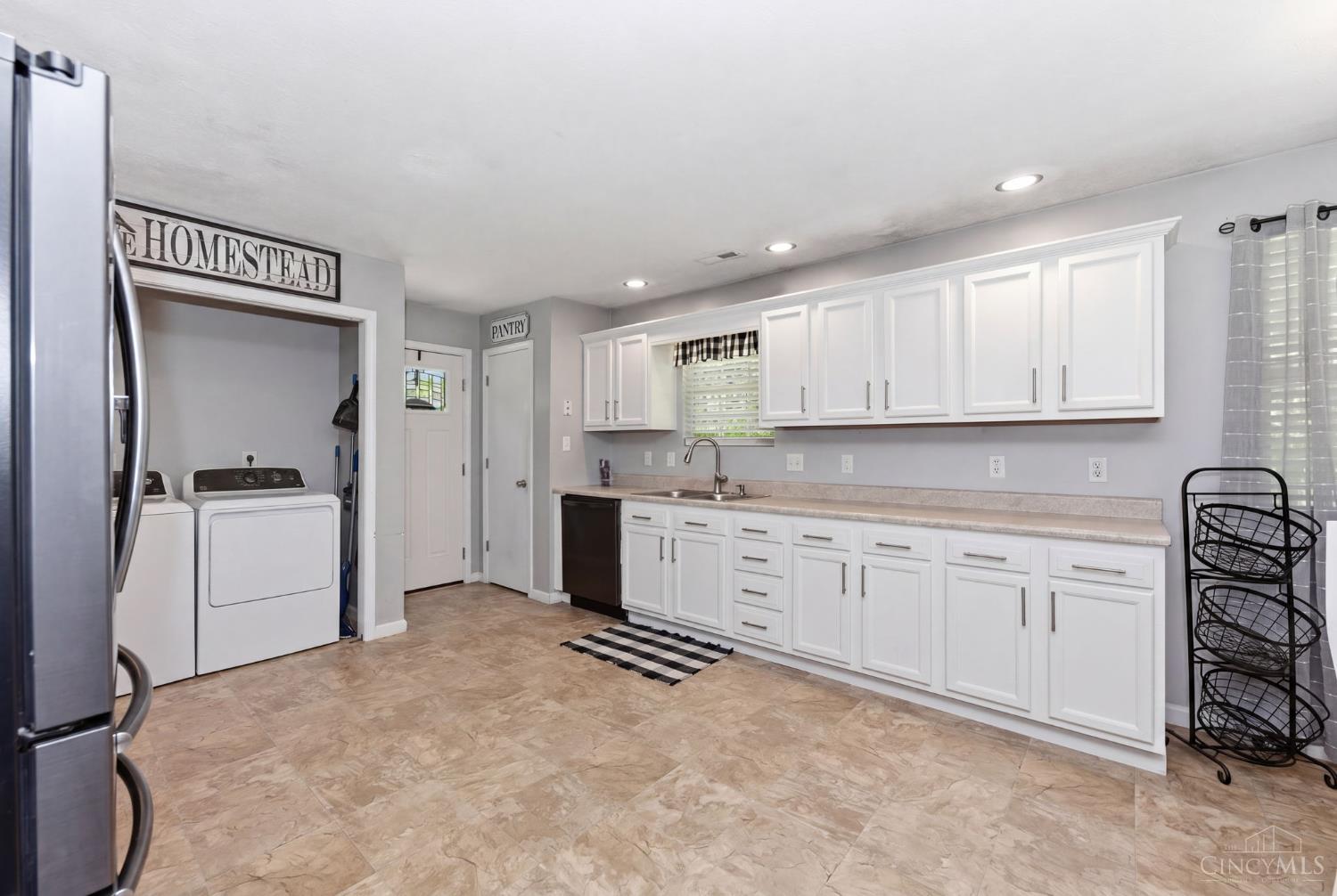 1 Chickasaw Cove, Franklin Twp, OH, 45171 — photo 11