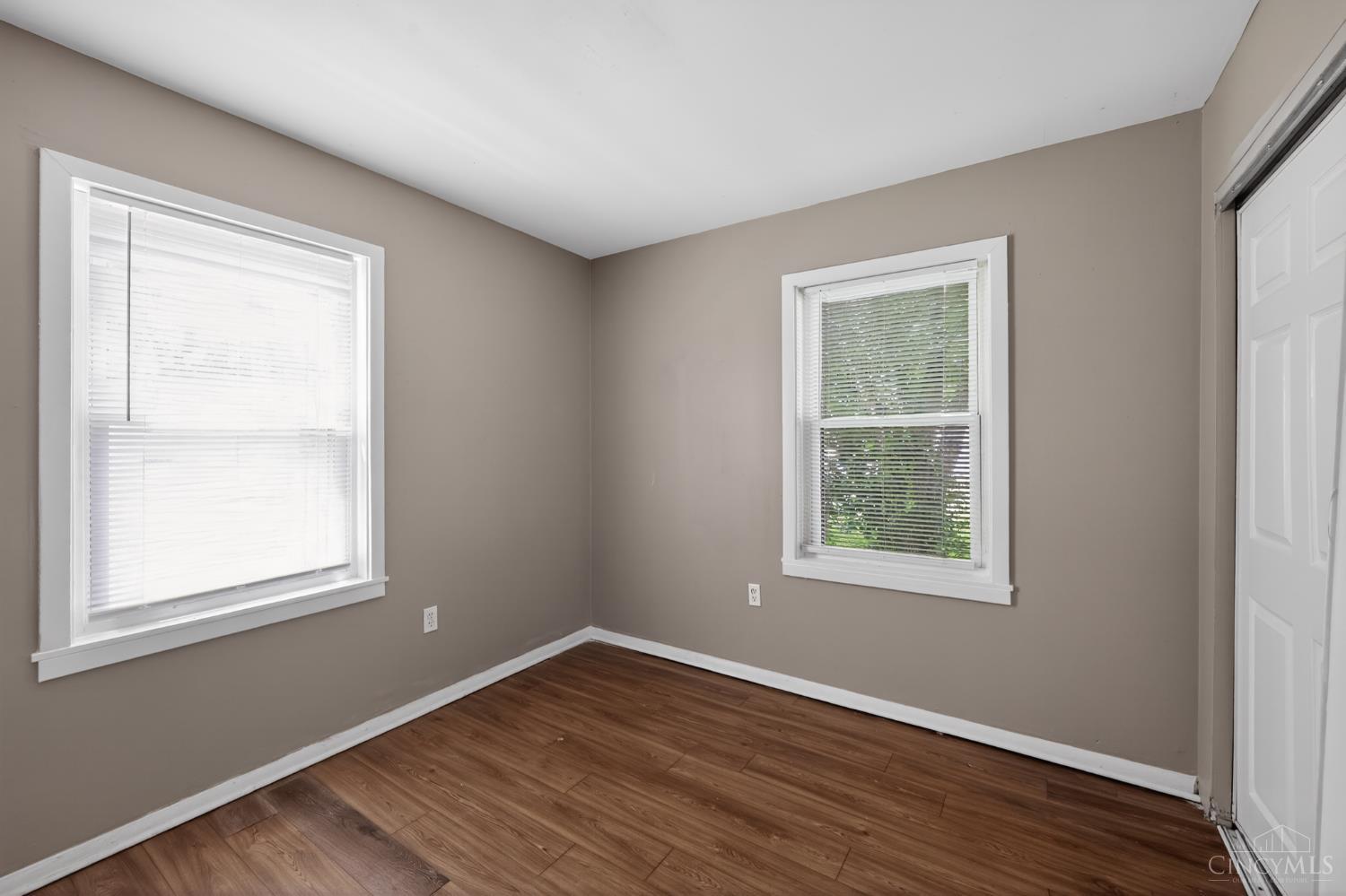 3206 Niagara, Cincinnati, OH, 45251 — photo 24