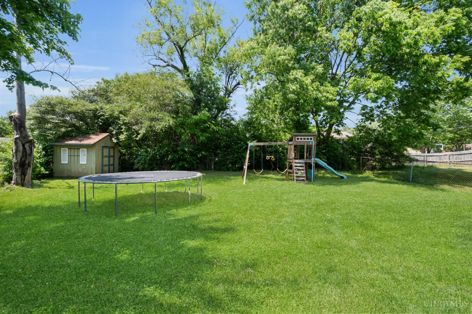 11649 Kenn Road, Cincinnati, OH, 45240 — photo 34