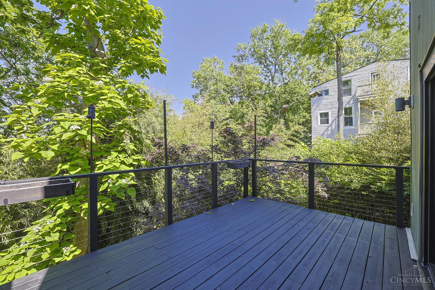2171 Sohn Street, Cincinnati, OH, 45219 — photo 37