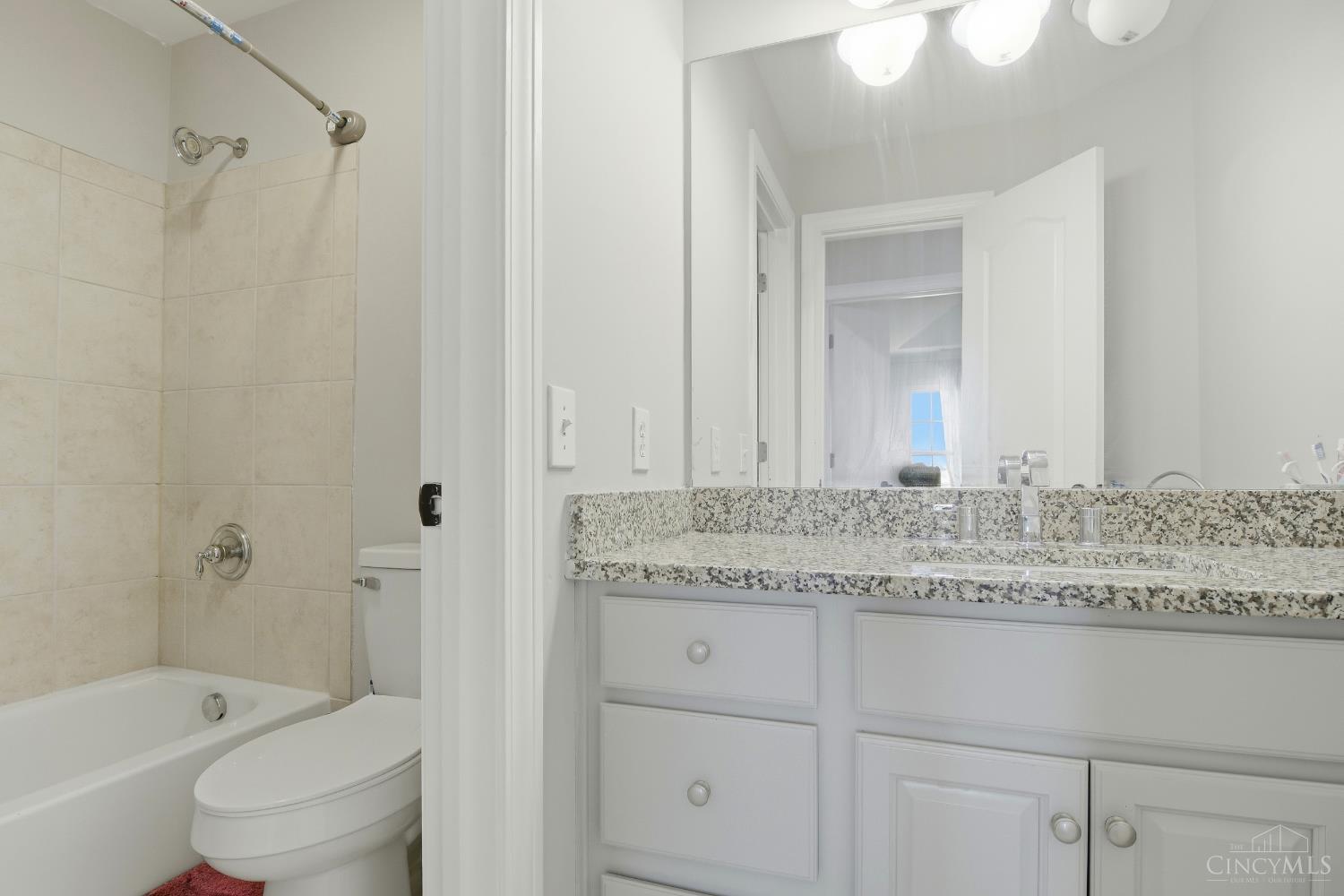 3264 Mack Road, Fairfield, OH, 45014 — photo 18