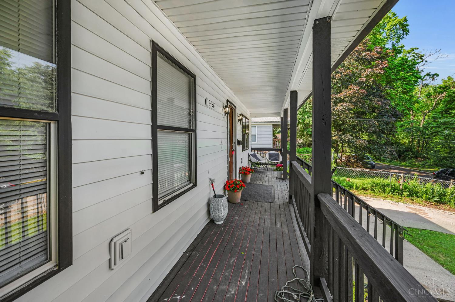 2428 Kremer Avenue, Cincinnati, OH, 45225 — photo 3