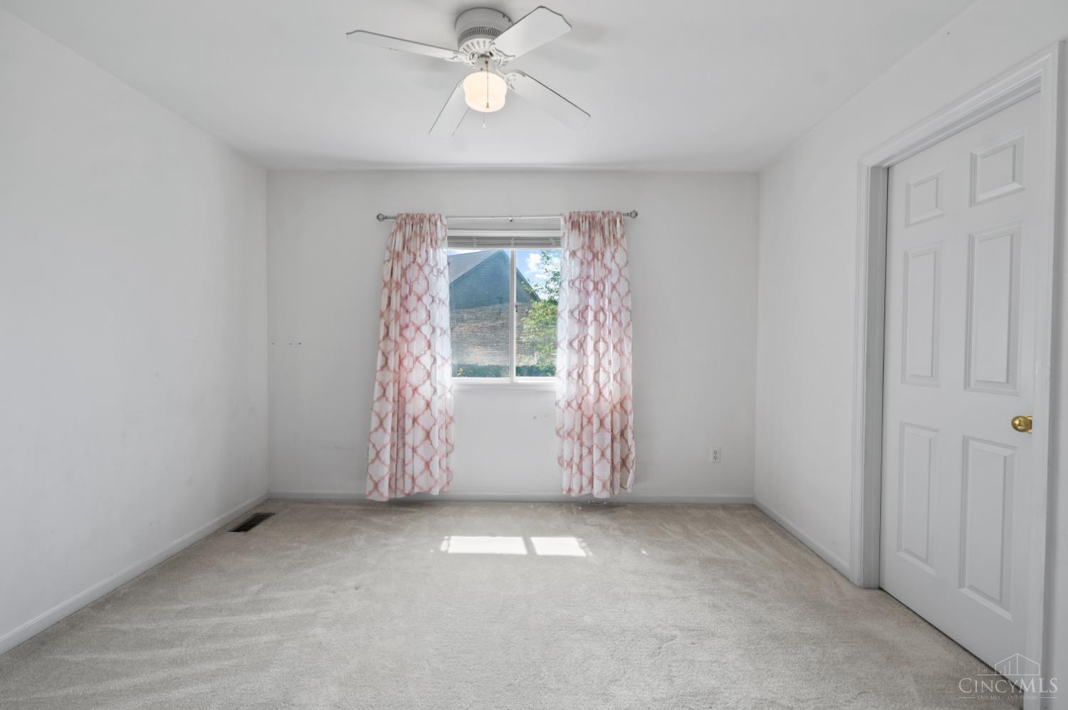3242 Baffin Drive, Fairfield Twp, OH, 45011 — photo 40