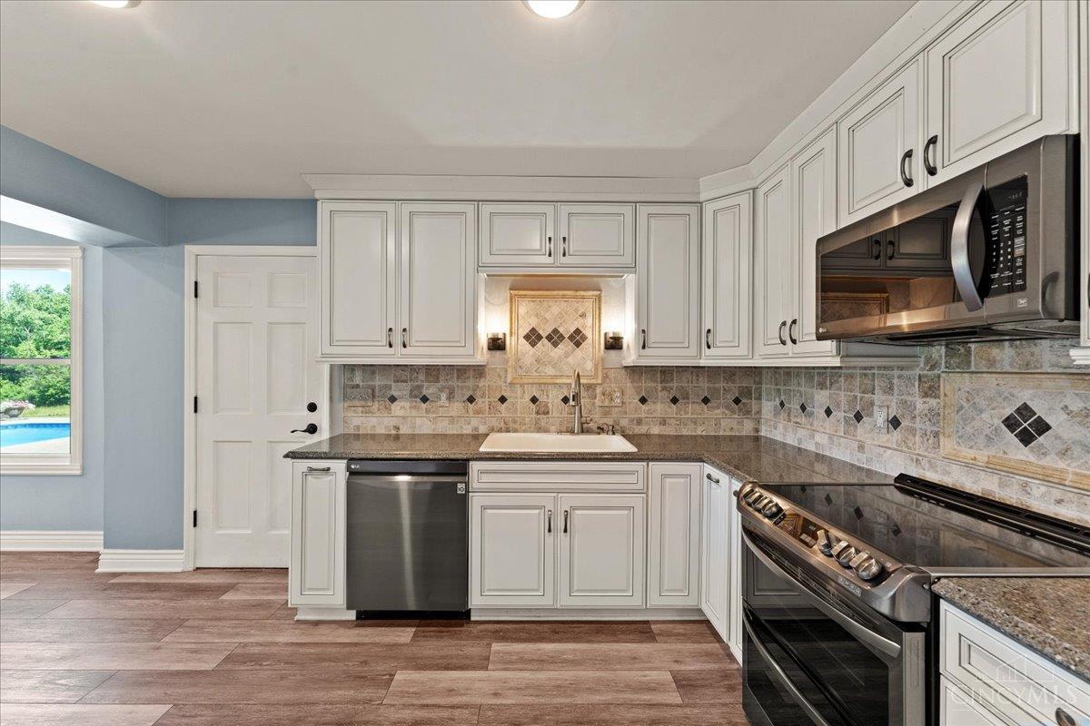 7723 White Swan Road, Georgetown, OH, 45121 — photo 12