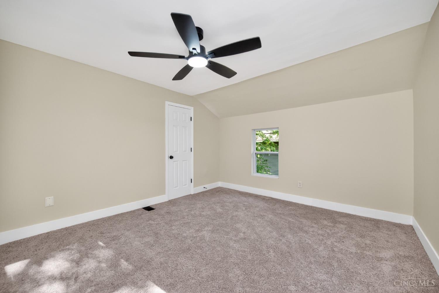 5345 Chapman Street, Cincinnati, OH, 45227 — photo 23
