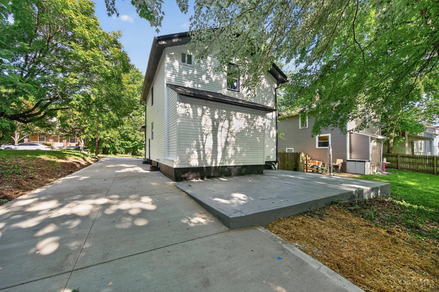 5345 Chapman Street, Cincinnati, OH, 45227 — photo 32