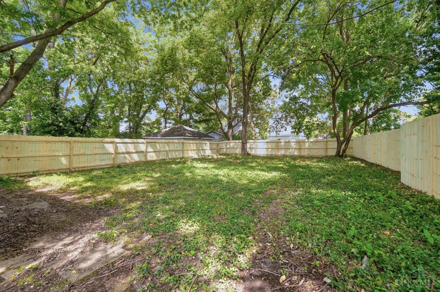 3620 Trimble Avenue, Cincinnati, OH, 45207 — photo 50