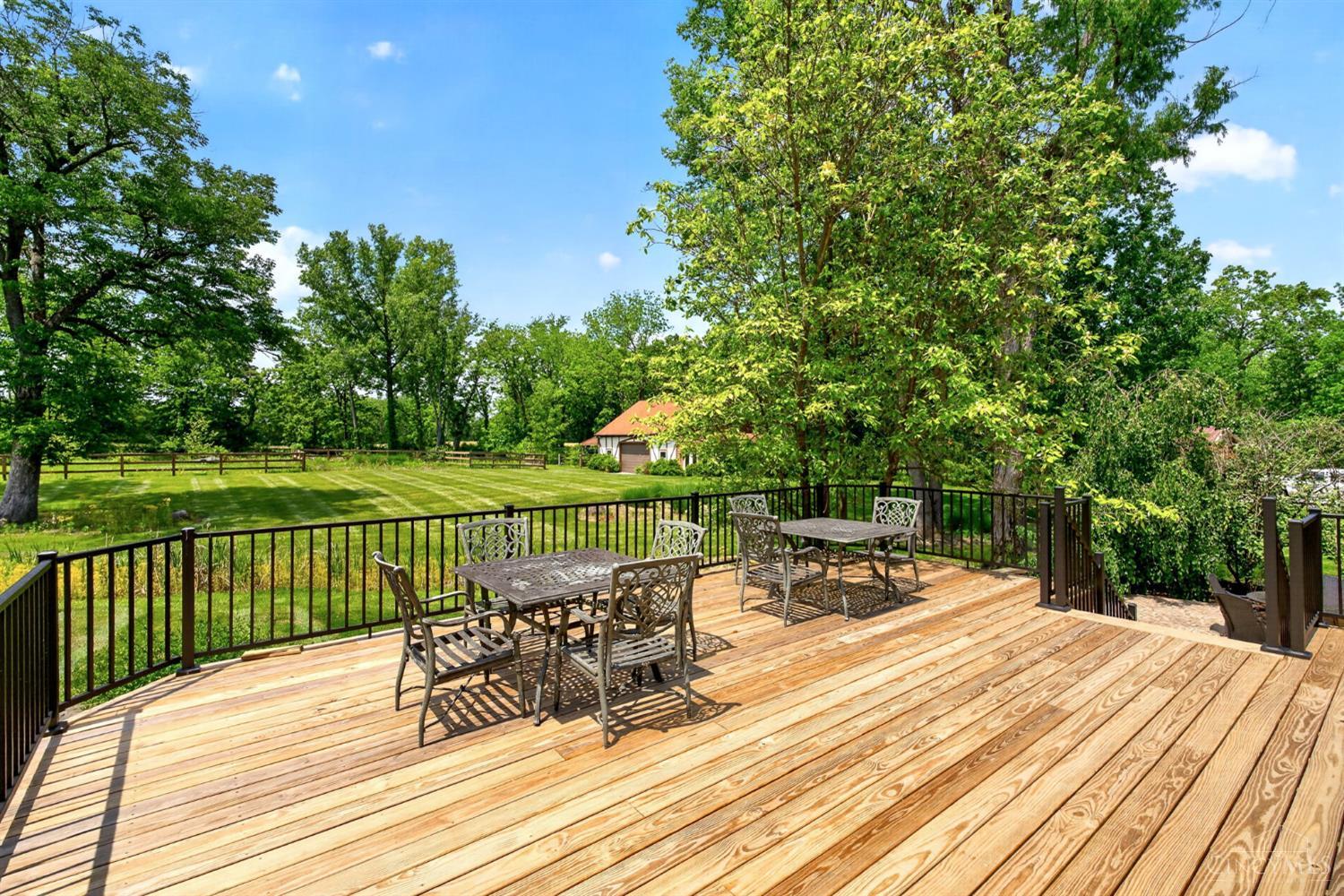 1137 Stubbs Mill Road, Turtle Creek Twp, OH, 45036 — photo 73