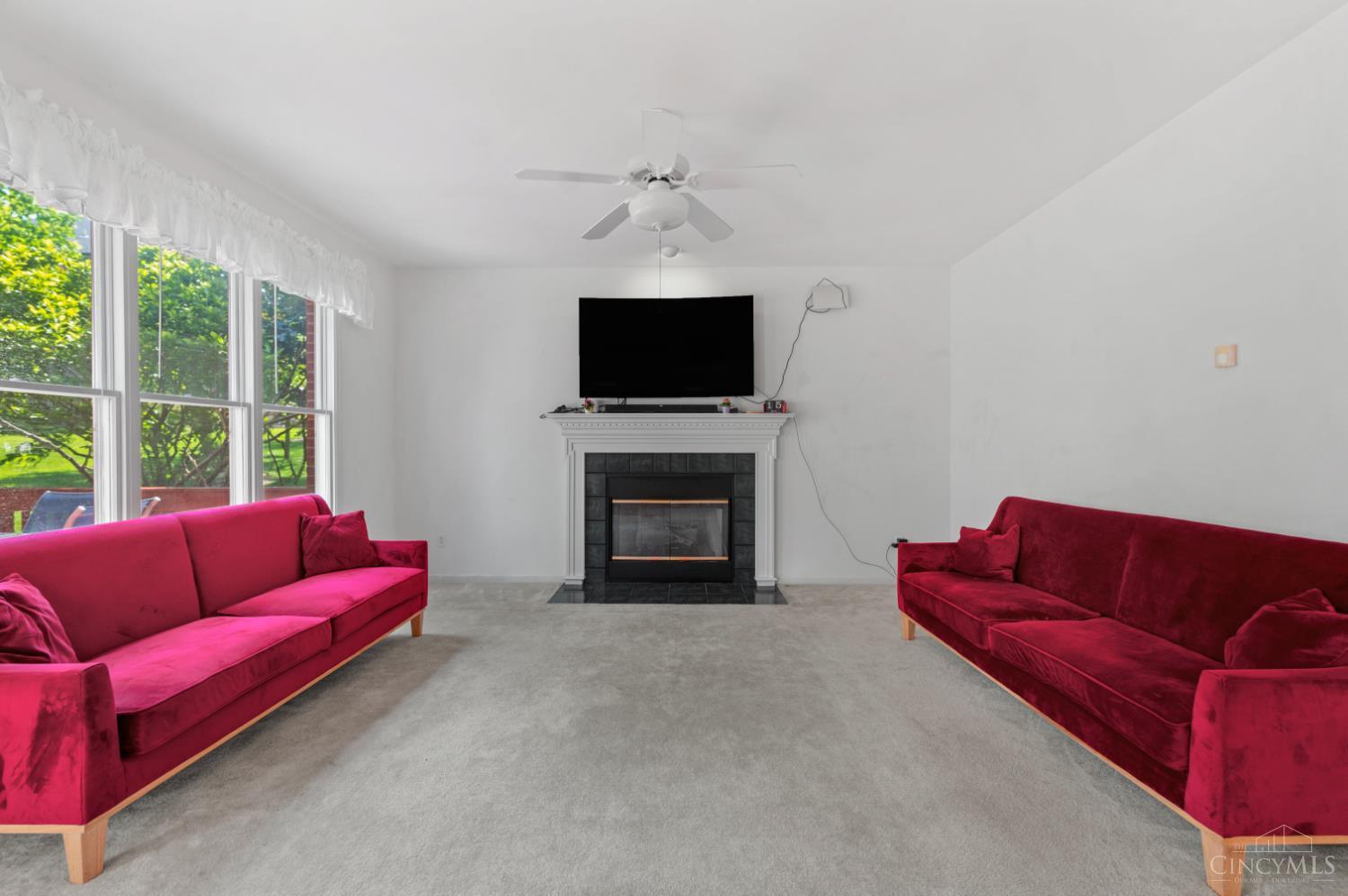3242 Baffin Drive, Fairfield Twp, OH, 45011 — photo 21