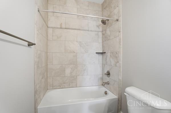 3561 Sunny Acres Drive #RT253, Ross Twp, OH, 45013 — photo 40
