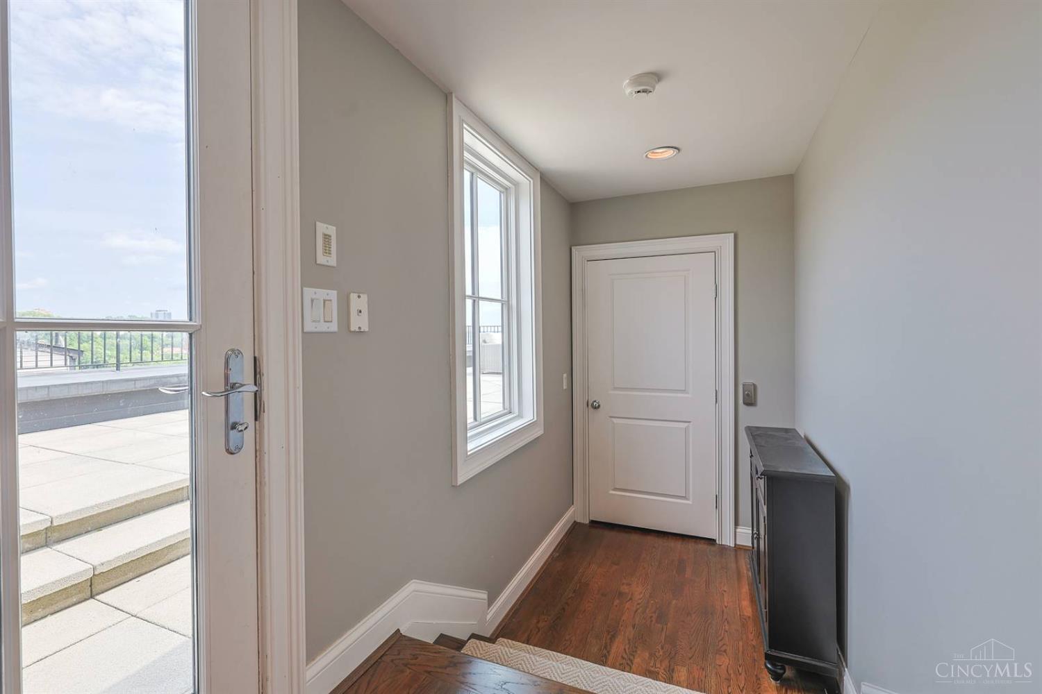 1130 Carney Street, Cincinnati, OH, 45202 — photo 25