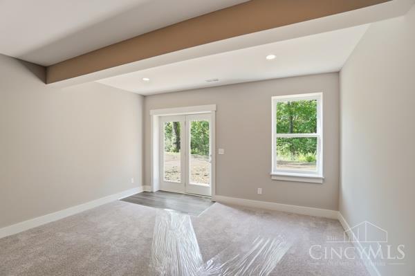 3561 Sunny Acres Drive #RT253, Ross Twp, OH, 45013 — photo 51