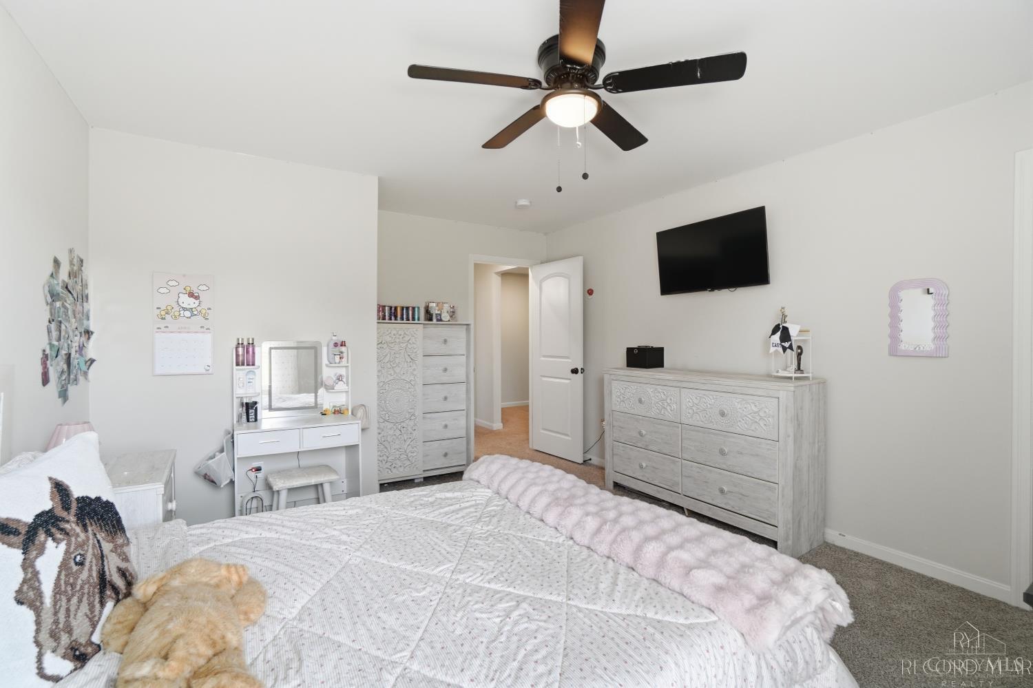 392 David Lee Ct., Lemon Twp, OH, 45050 — photo 40