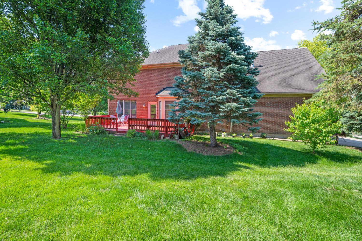 3242 Baffin Drive, Fairfield Twp, OH, 45011 — photo 56