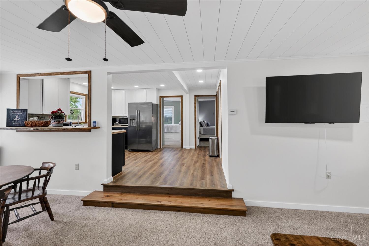 10529 North Shore Road, Paint Twp, OH, 45133 — photo 19