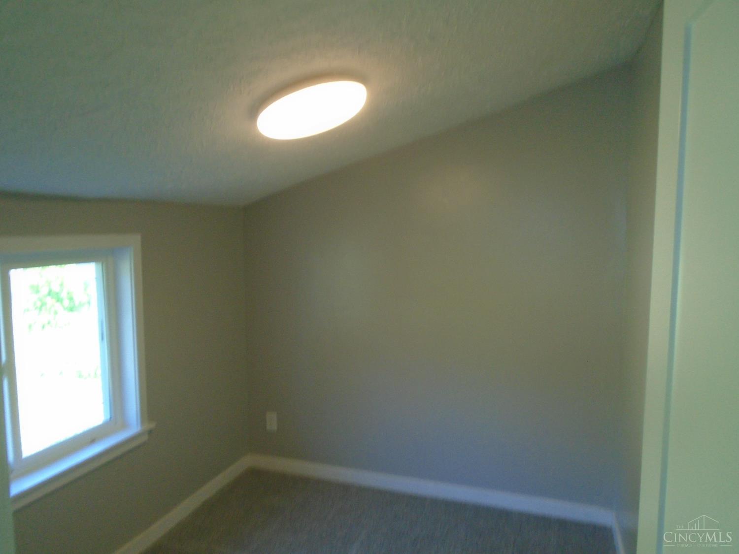1823 Parrish Avenue, Hamilton, OH, 45011 — photo 20