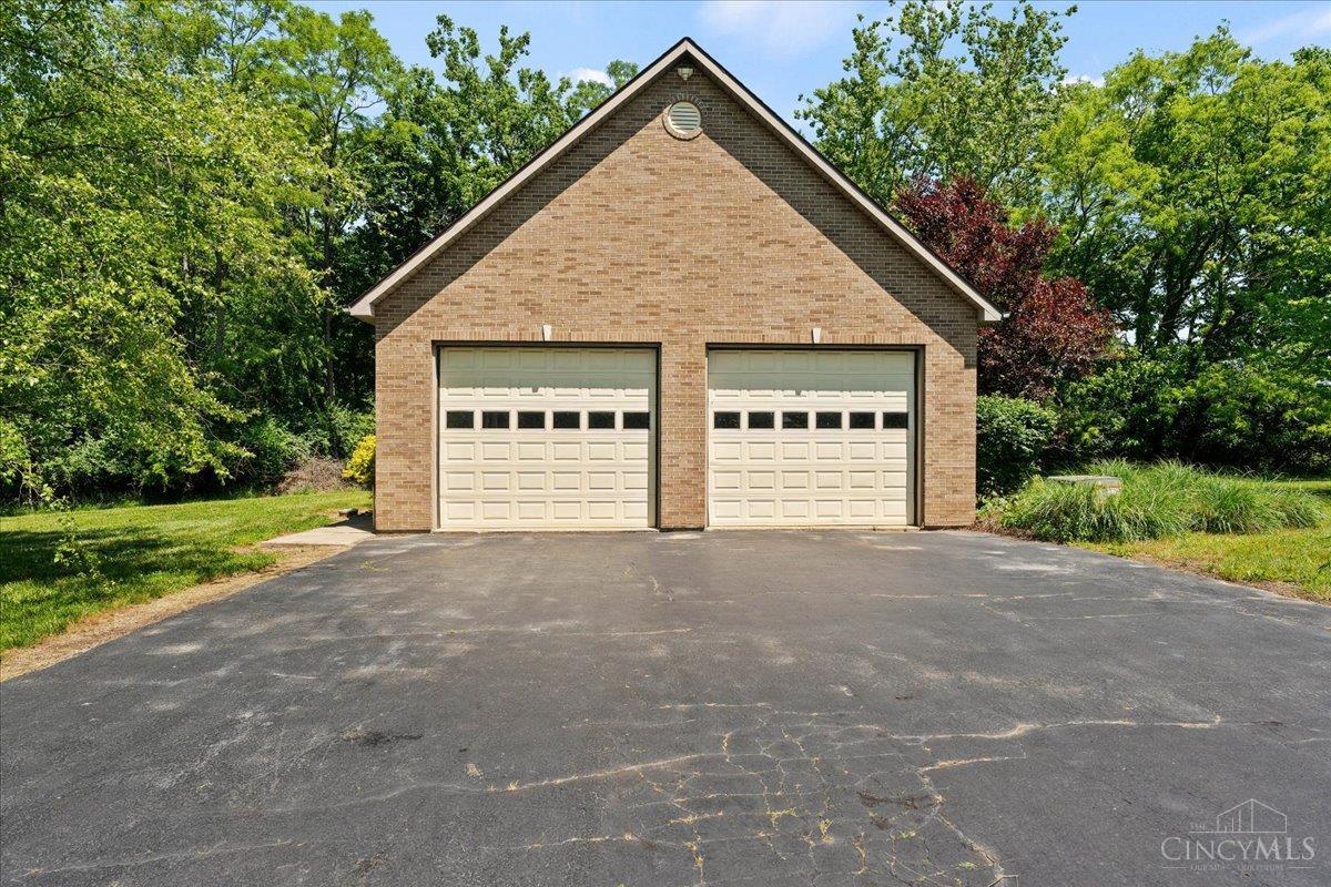 7723 White Swan Road, Georgetown, OH, 45121 — photo 77