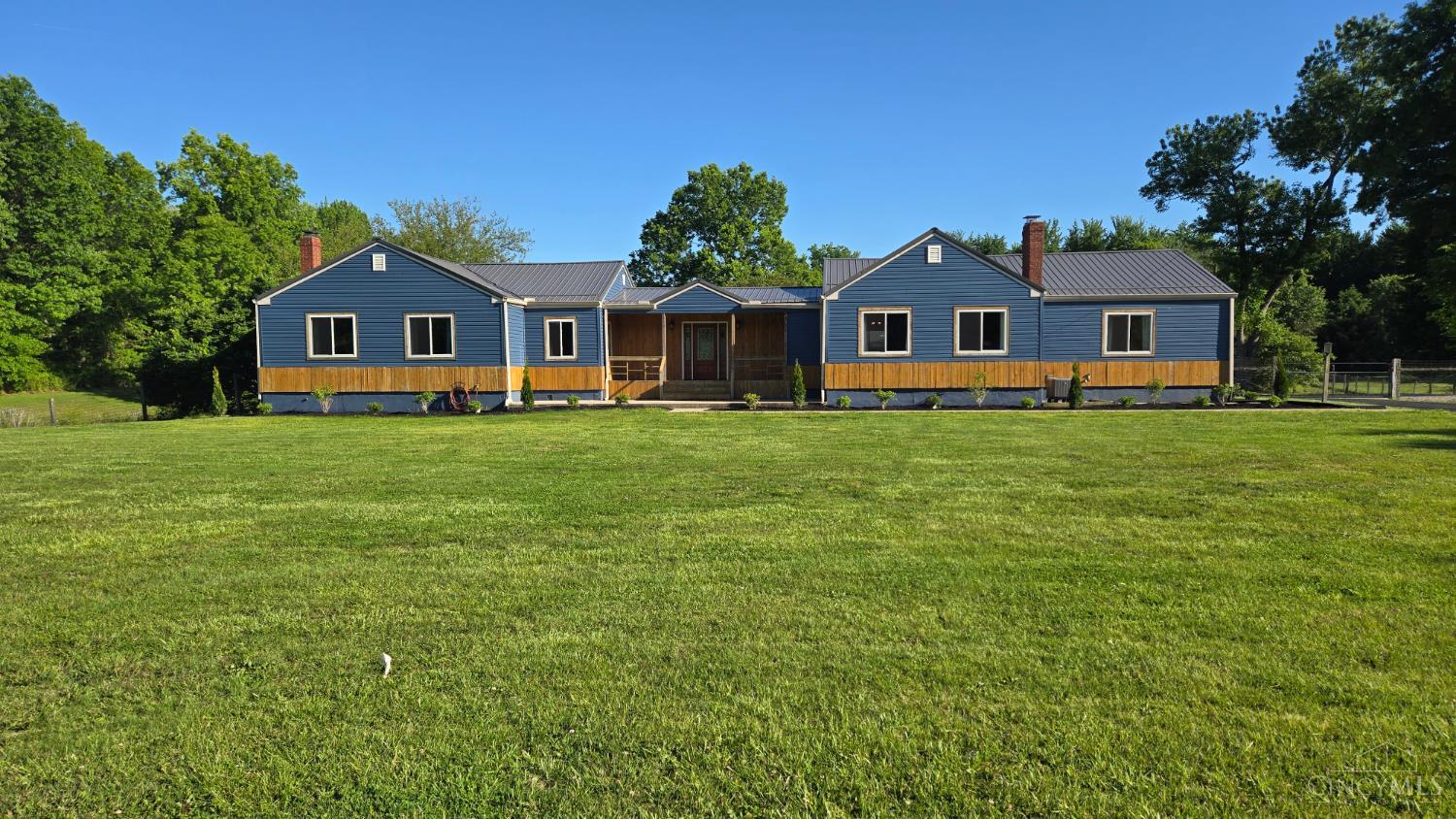 2313 St Rt 131, Stonelick Twp, OH, 45122