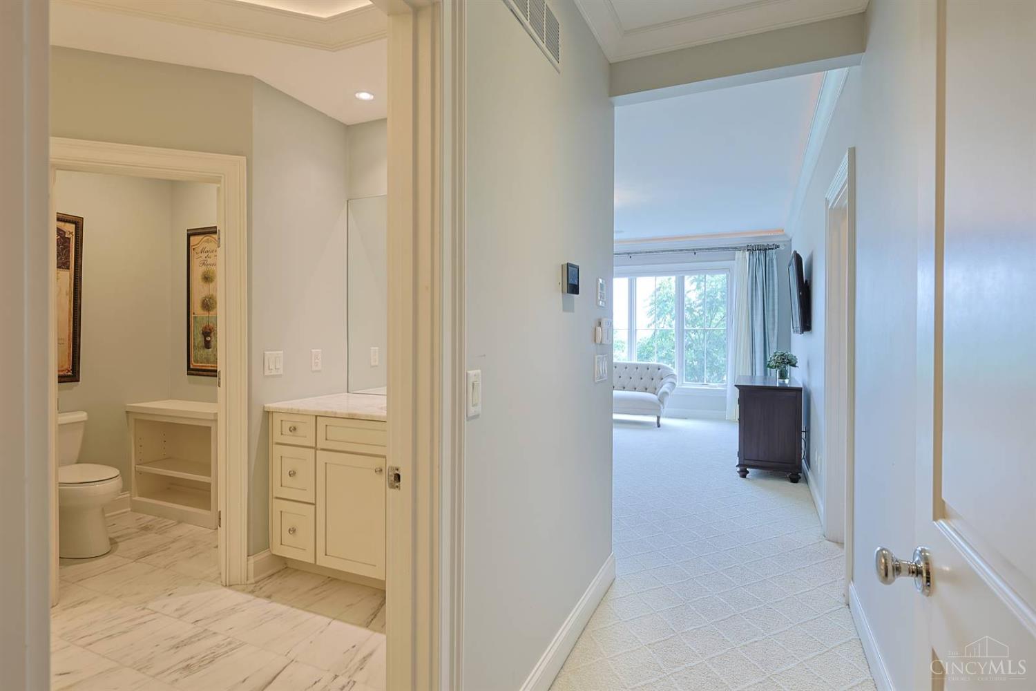1130 Carney Street, Cincinnati, OH, 45202 — photo 36