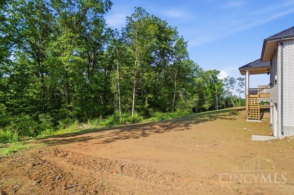 3561 Sunny Acres Drive #RT253, Ross Twp, OH, 45013 — photo 66