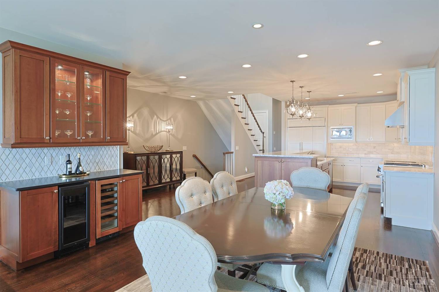 1130 Carney Street, Cincinnati, OH, 45202 — photo 12