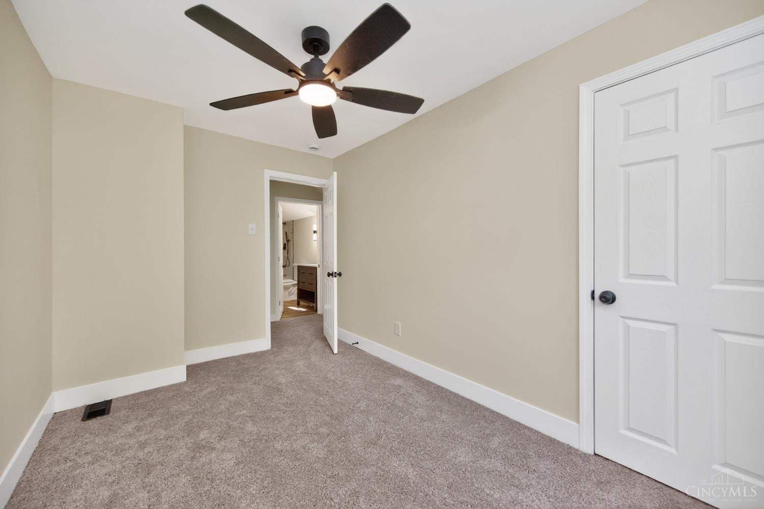 5345 Chapman Street, Cincinnati, OH, 45227 — photo 21