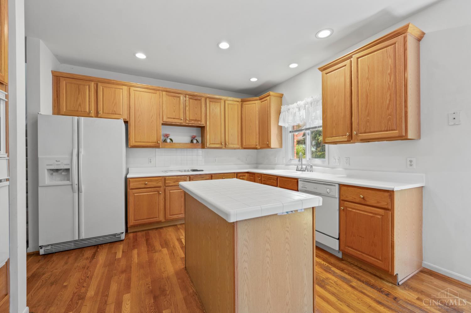 3242 Baffin Drive, Fairfield Twp, OH, 45011 — photo 23