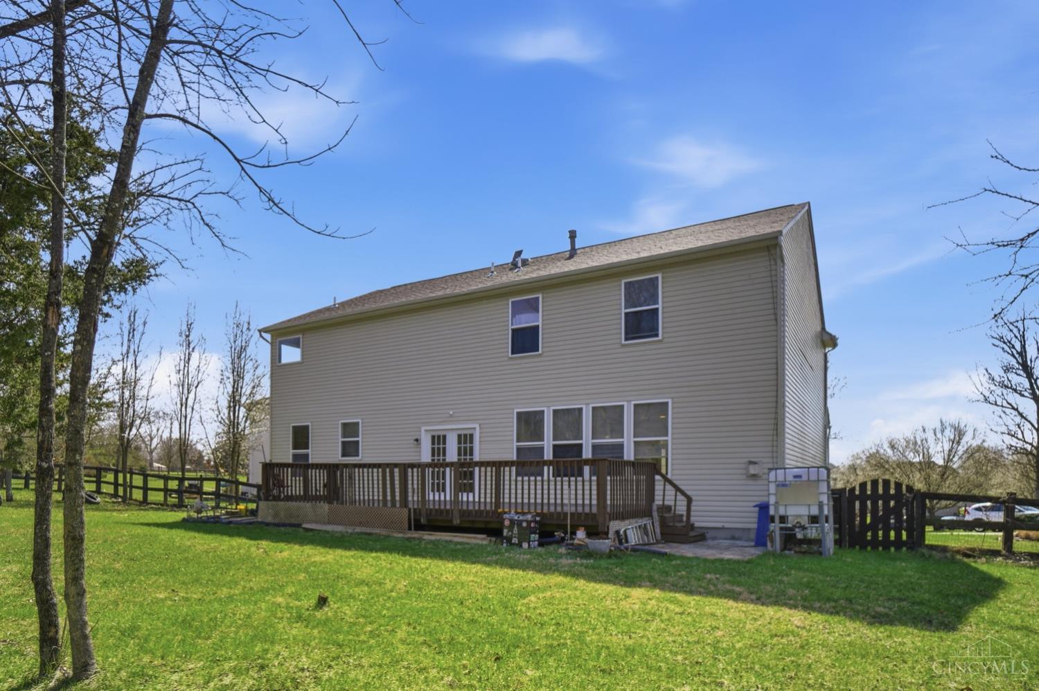 5795 Furlong Way, Liberty Twp, OH, 45011 — photo 50