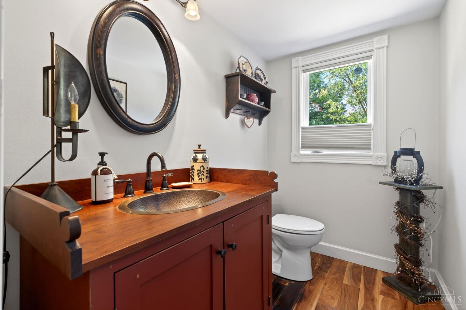 1137 Stubbs Mill Road, Turtle Creek Twp, OH, 45036 — photo 50