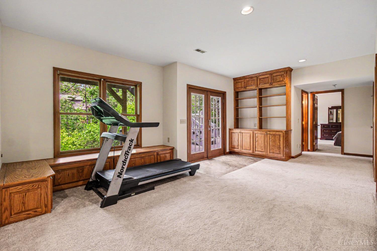 11411 Terwilligers Ridge Court, Symmes Twp, OH, 45249