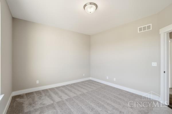 3561 Sunny Acres Drive #RT253, Ross Twp, OH, 45013 — photo 32