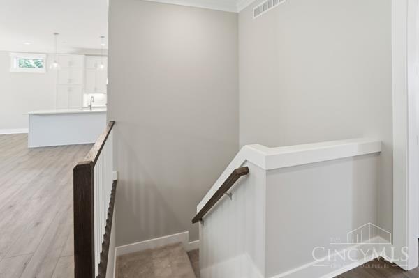 3561 Sunny Acres Drive #RT253, Ross Twp, OH, 45013 — photo 47