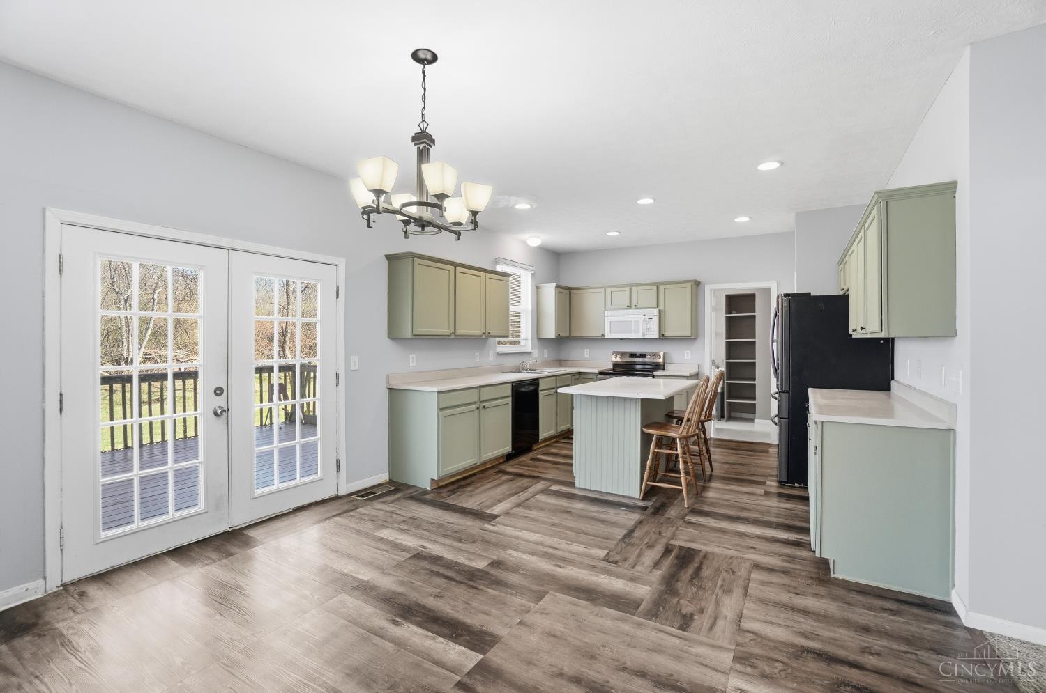5795 Furlong Way, Liberty Twp, OH, 45011 — photo 13